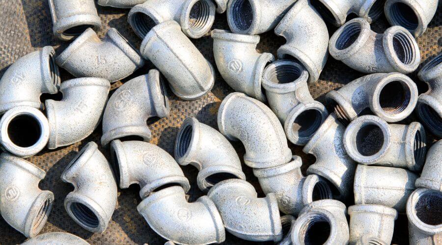 Expert flood damage restoration services in Troy, SC